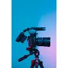 Independent Filmmaker Independent Filmmaker
