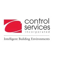 Control Services Inc