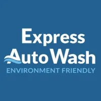 Express Auto Wash