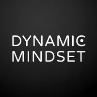 Dynamic Mindset
