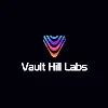 Vault Hill Labs