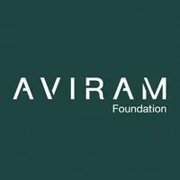 Aviram Foundation Aviram Foundation
