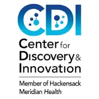 Center for Discovery and Innovation
