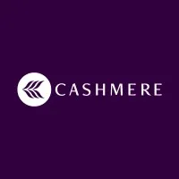 Cashmere