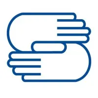 Hand Works Occupational Therapy