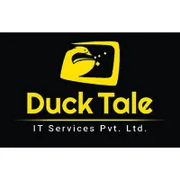 DuckTale IT Services Pvt. Ltd. DuckTale IT Services Pvt. Ltd.