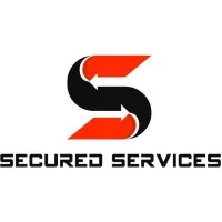 Secured Services LLC Secured Services LLC