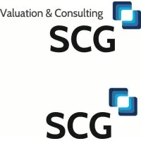 SCG (Smart Consulting Group)