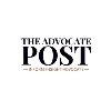The Advocate Post