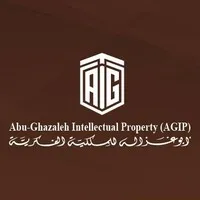 Abu Ghazaleh Intellectual Property
