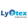 Lyotex