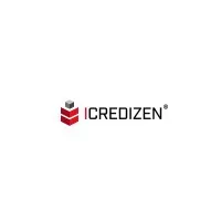 Icredizen Financial Technologies Pvt Ltd