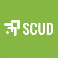 SCUD Networks