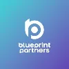 Blueprint Partners Blueprint Partners