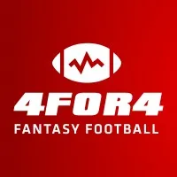 4for4 Fantasy Football