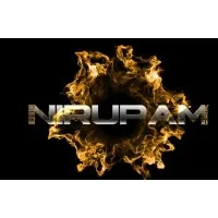 Dhipom