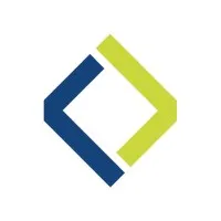 IT-P Information Technology-Partner GmbH