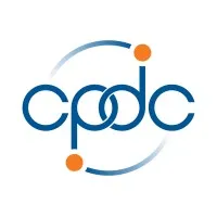 CPDC (Centre for Probe Development and Commercialization)