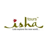 Isha Tours Isha Tours