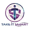 Take it smart (OPC) Private Limited Take it smart (OPC) Private Limited