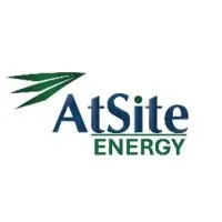 AtSite Energy