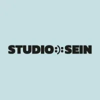 Studio Sein