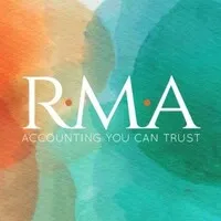 RMA Accounting Services