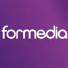 Formedia