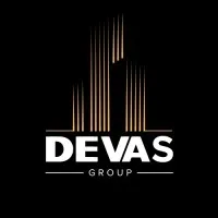 Devas