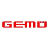 GEMÜ Valves India Private Limited