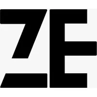 Zillion Enterprises