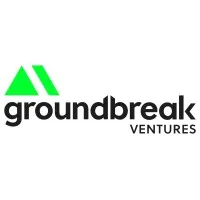 GroundBreak Ventures