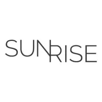 Sunrise International Sunrise International