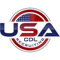 USA CDL Recruiting