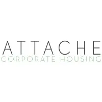 Attache Corporate Housing