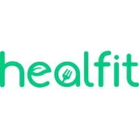 Healfit