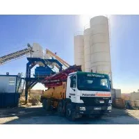 professional for ready mix professional for ready mix