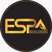 ESPA BUILDERS