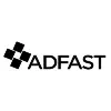 ADFAST USA ADFAST USA