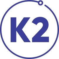 K2 Projects