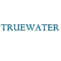 TRUEWATER - IT for Business TRUEWATER - IT for Business