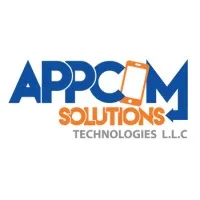 Appcom Solutions Technologies