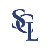 Cheung & Lauterborn P.C. Cheung & Lauterborn P.C.