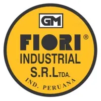GM FIORI INDUSTRIAL S.R.L