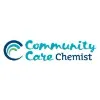 Community Care Chemist