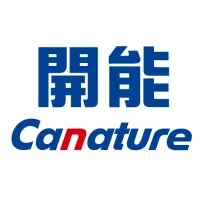 Canature Group