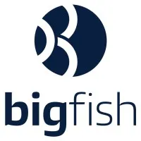 Big Fish Creative