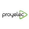 Proyelec Proyelec