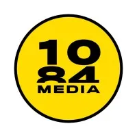 1084 Media