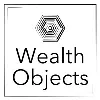 WealthObjects WealthObjects